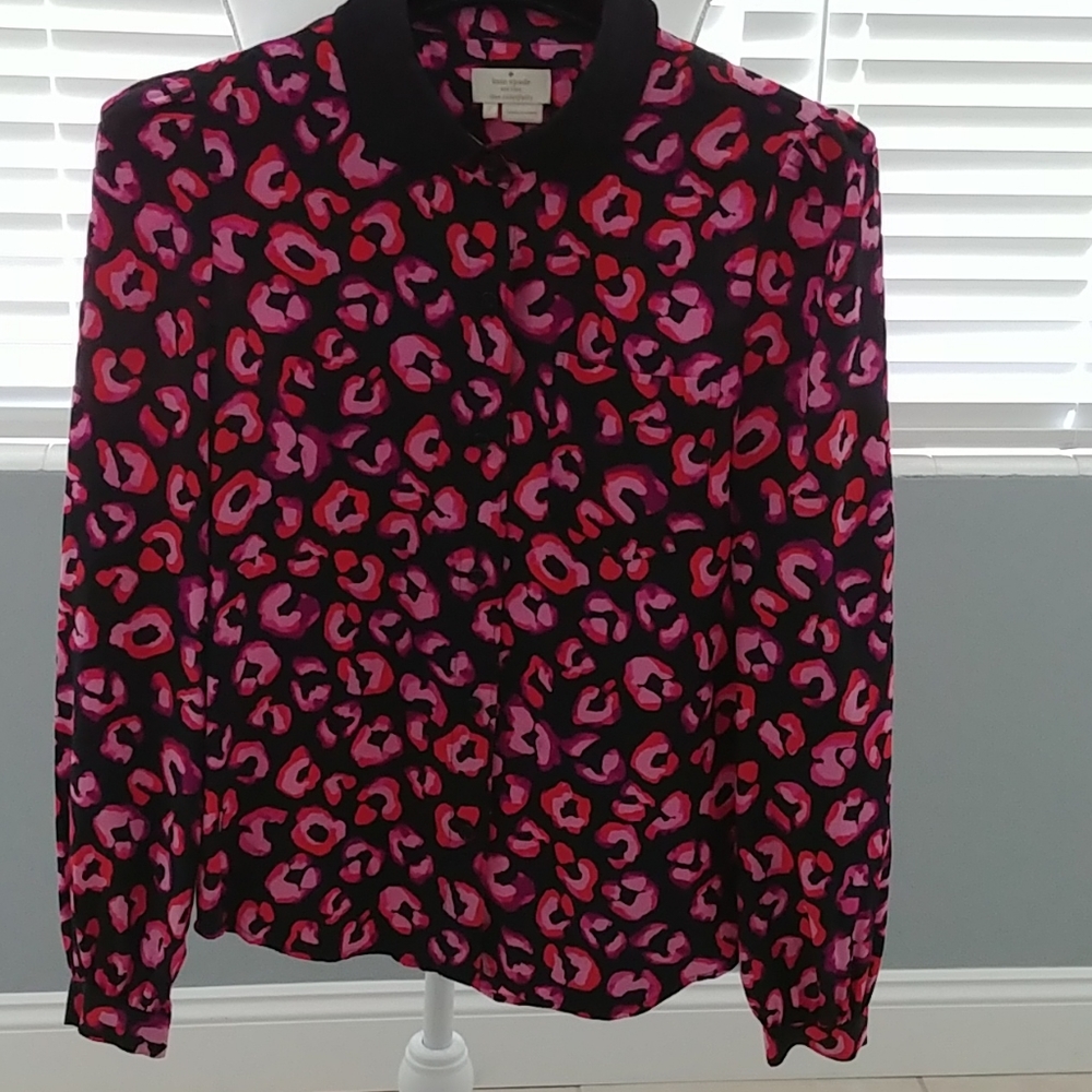 Kate Spade